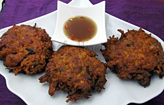 Sweet-Potato-Fritters-iPiccy.jpg