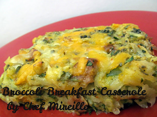 Sausage and egg casserole, breakfast casserole recipes with sausage, eggs and broccoli