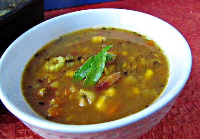 Rasam