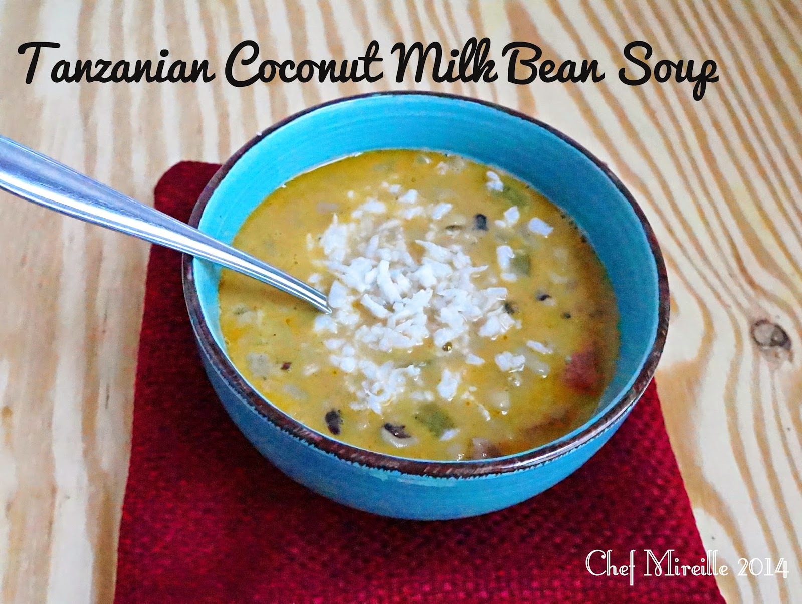 Coconut-Milk-Bean-soup-edit1