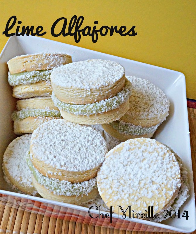 alfajores Argentinos, These are cookies made with cornstarc…