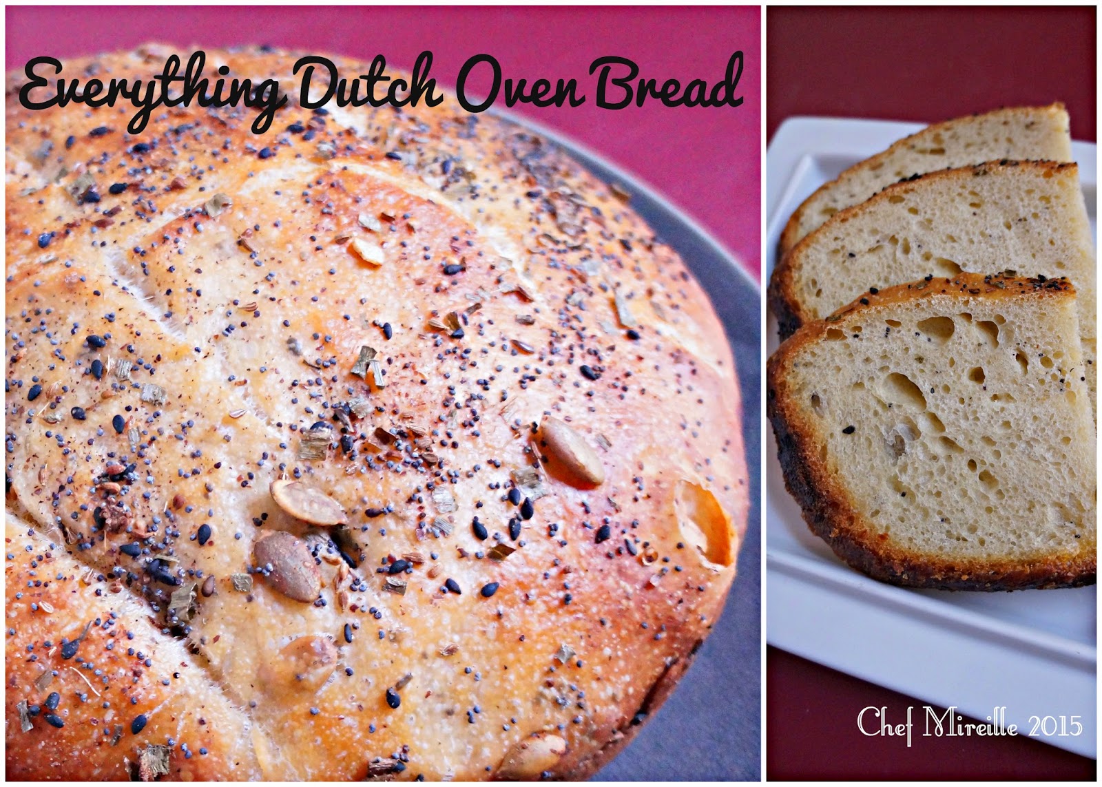 everything-dutch-oven-bread-for-breadbakers-global-kitchen-travels