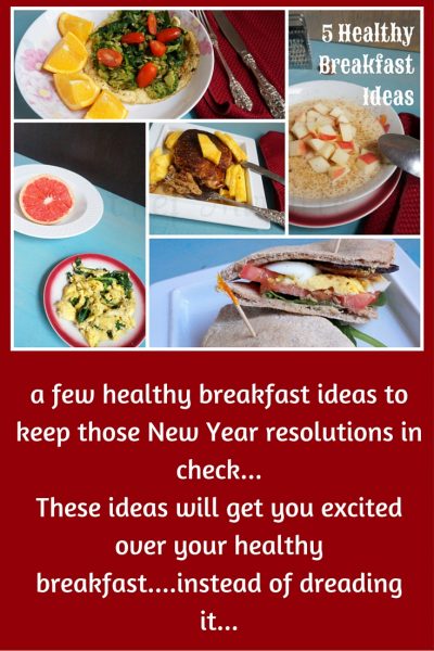 #healthybreakfast #glutenfree ,Breakfast Recipes