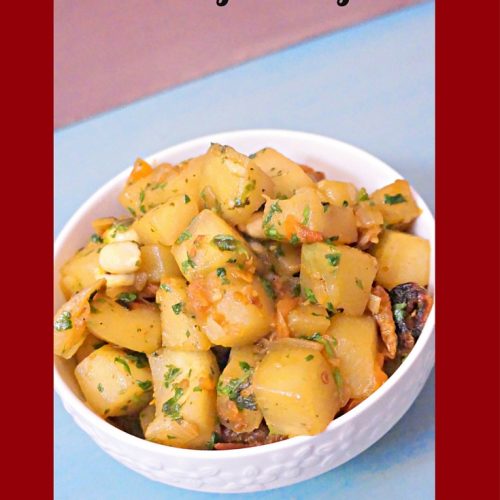 chuchuページ ChuPea | Sega Wiki | Fandom