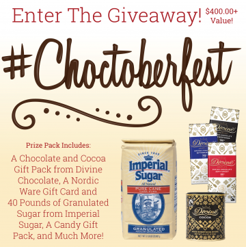 Choctoberfest-2019_Giveaway-2019