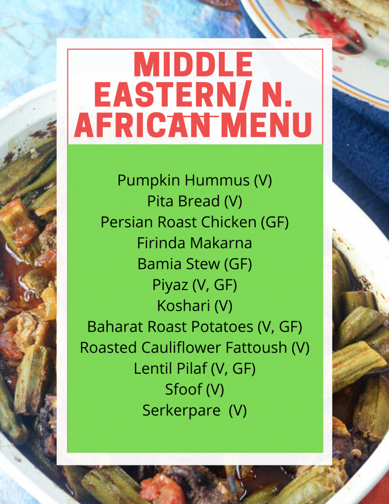 7-alternative-thanksgiving-menus-global-kitchen-travels