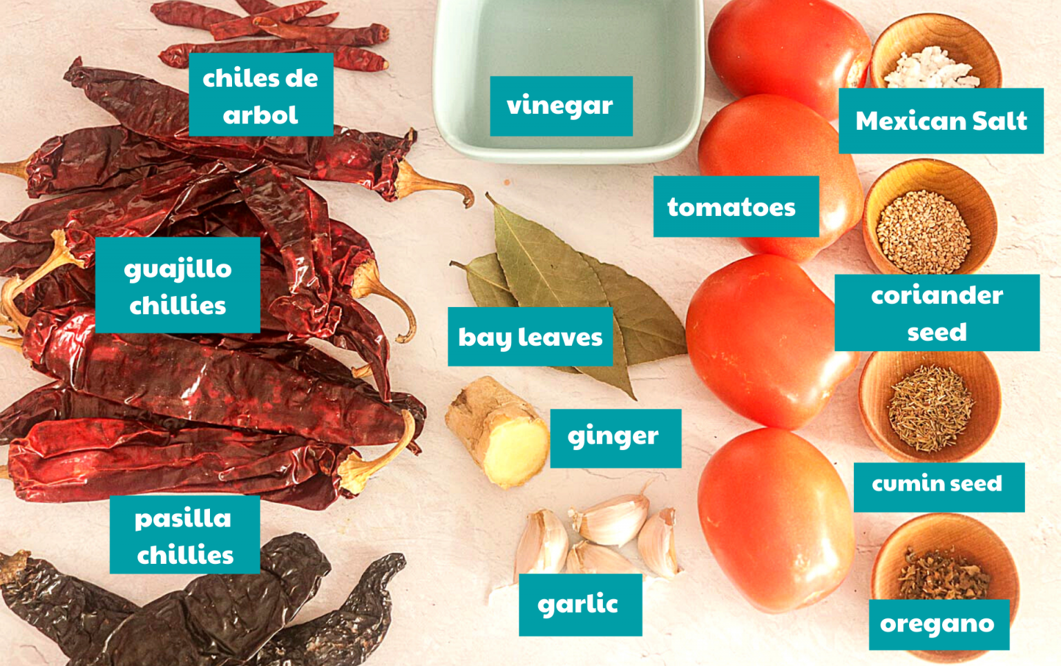 Traditional Birria Consome Recipe Global Kitchen Travels