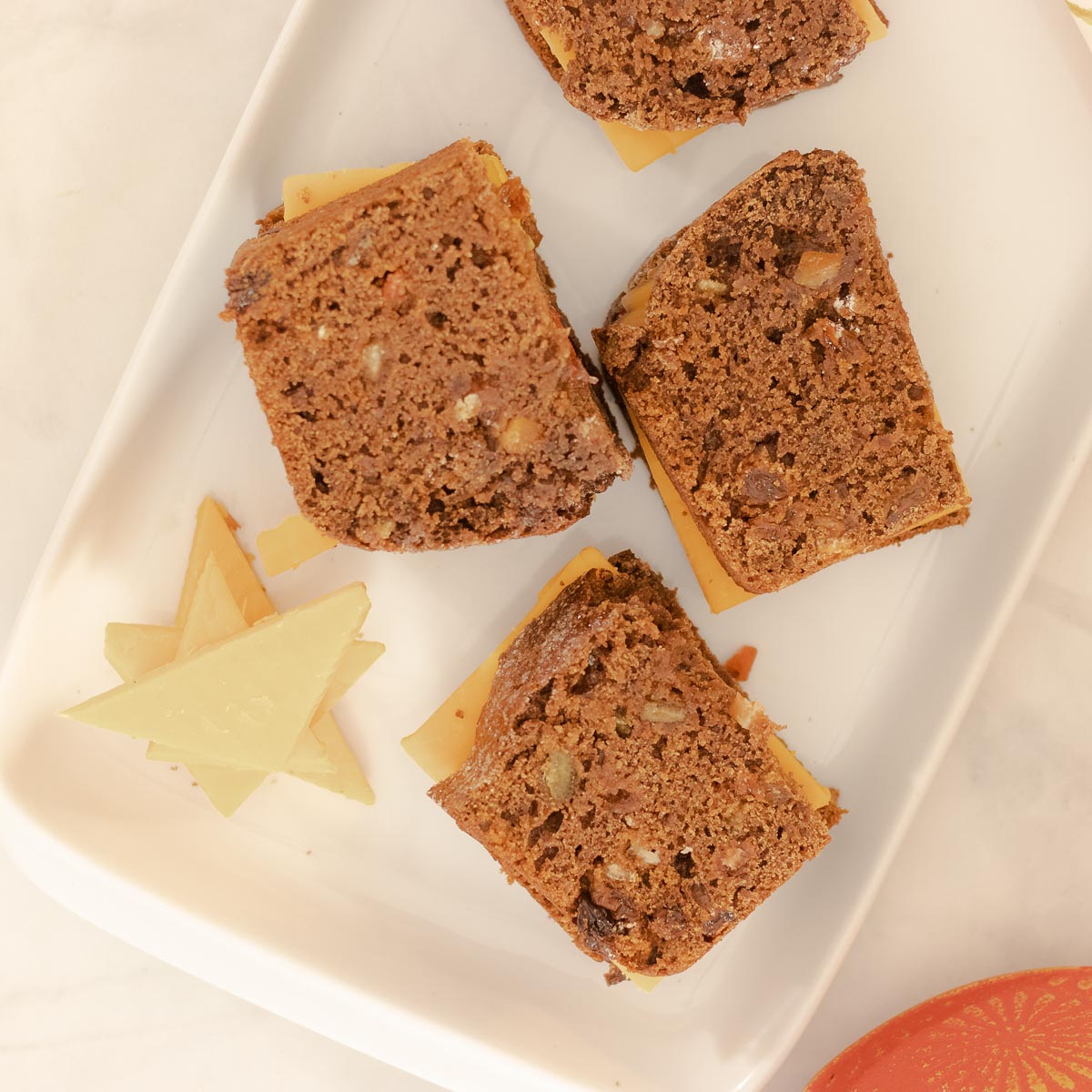 Jamaican Easter Bun Recipe With Yeast - From The Comfort Of My Bowl