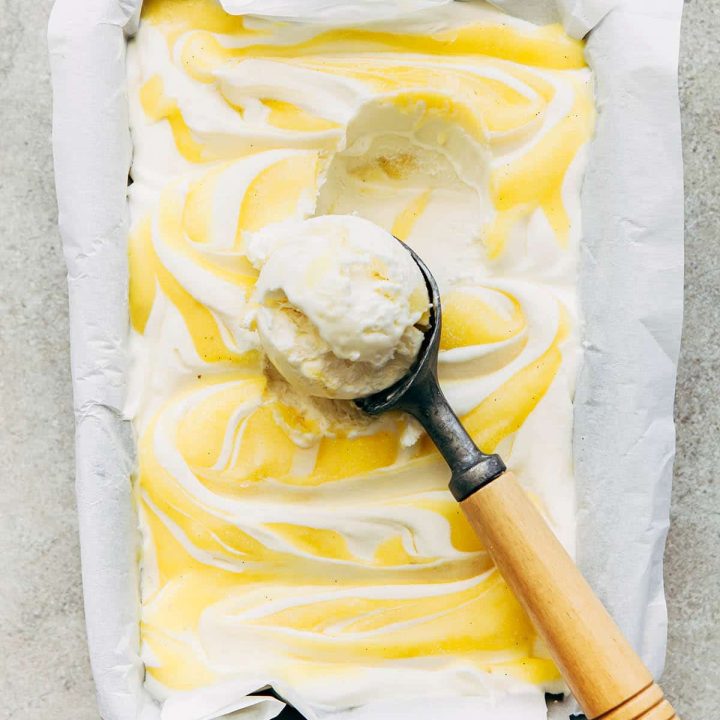 https://globalkitchentravels.com/wp-content/uploads/2022/06/Lemon-Curd-Ice-Cream-30-720x720.jpg