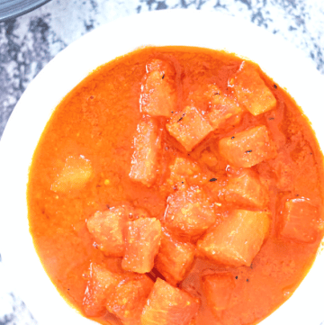 cropped-Watermelon-Curry-Recipe-2.png