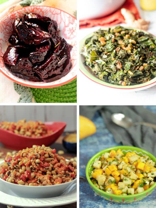 20-healthy-sides-for-easter-global-kitchen-travels