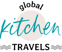 Global Kitchen Travels