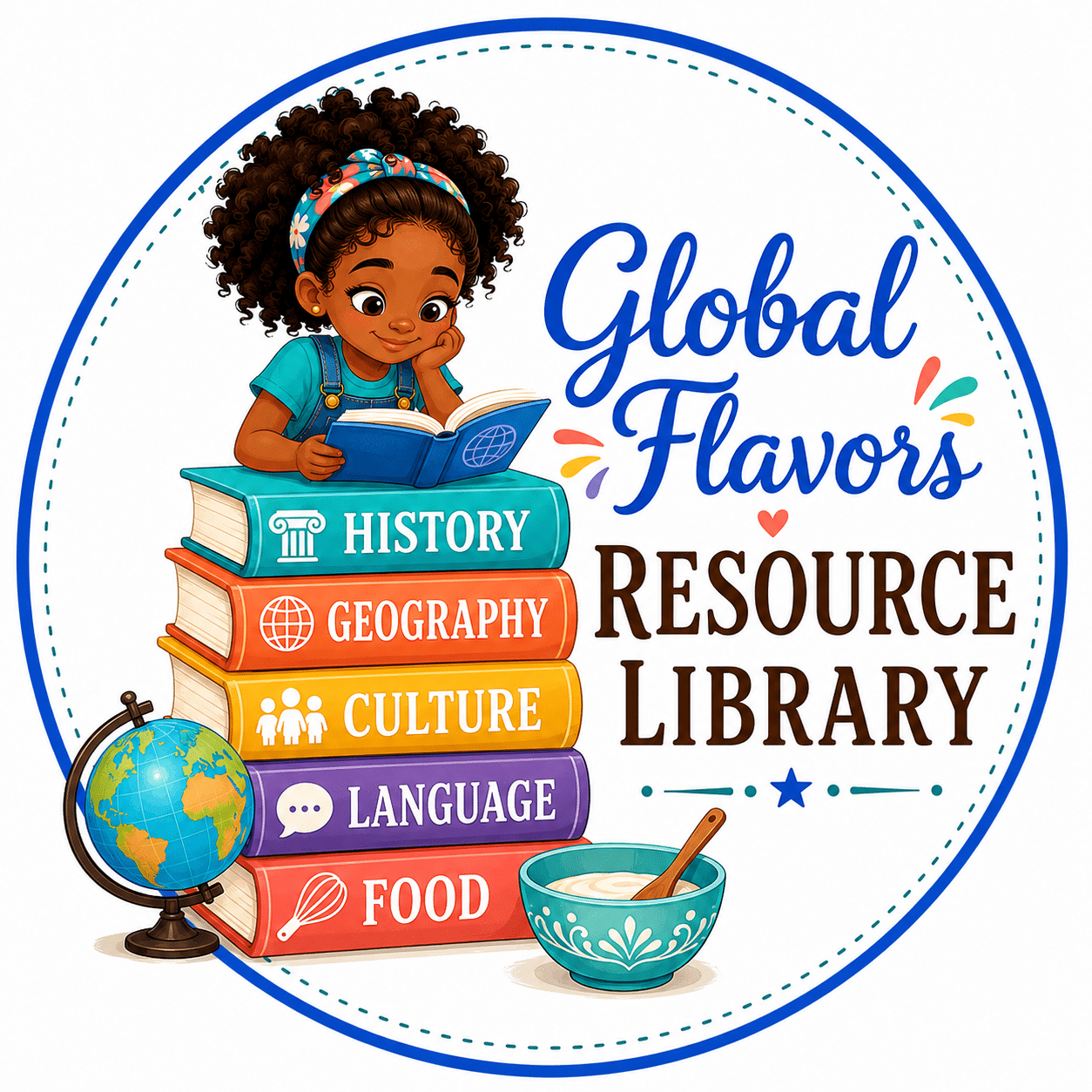 Education Resource